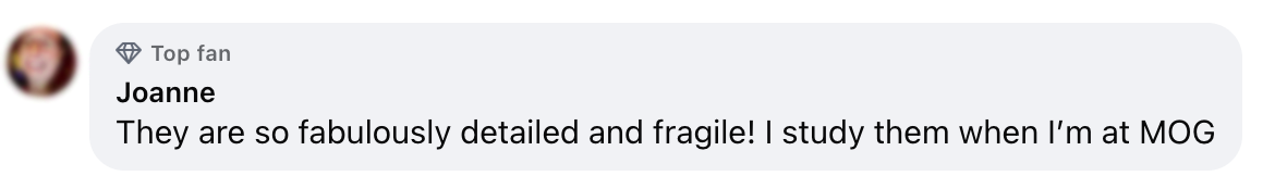 Social Media 2.png