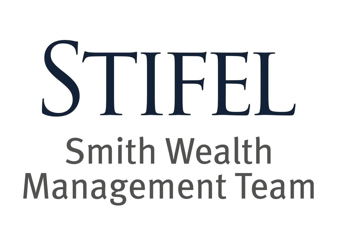 Stifel New.jpeg