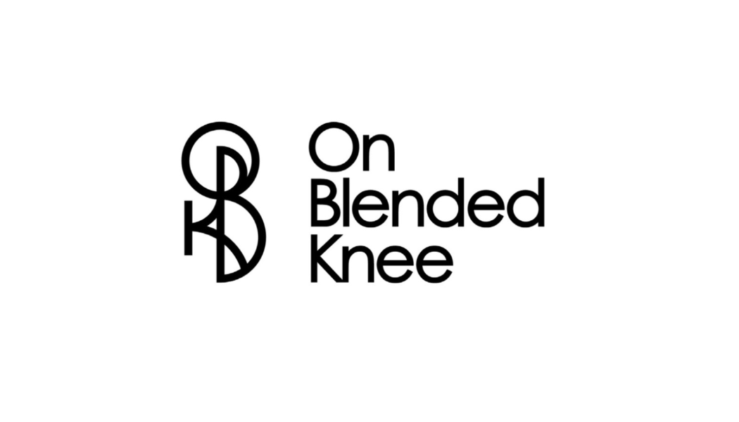 OBK Logo.png