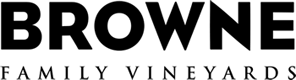 Browne Family vineyards logo copy 4.png
