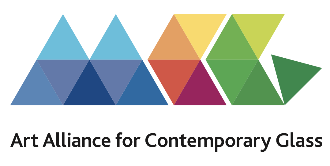 Screenshot 2026-01-13 at 10.52.07 AM.png