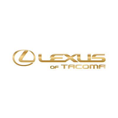 Lexus.png