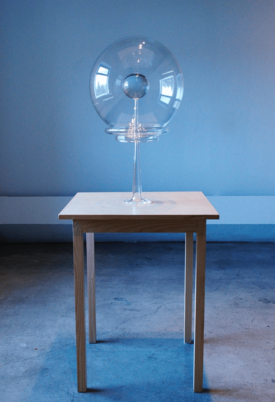 Screenshot 2026-01-15 at 1.55.42 PM.png