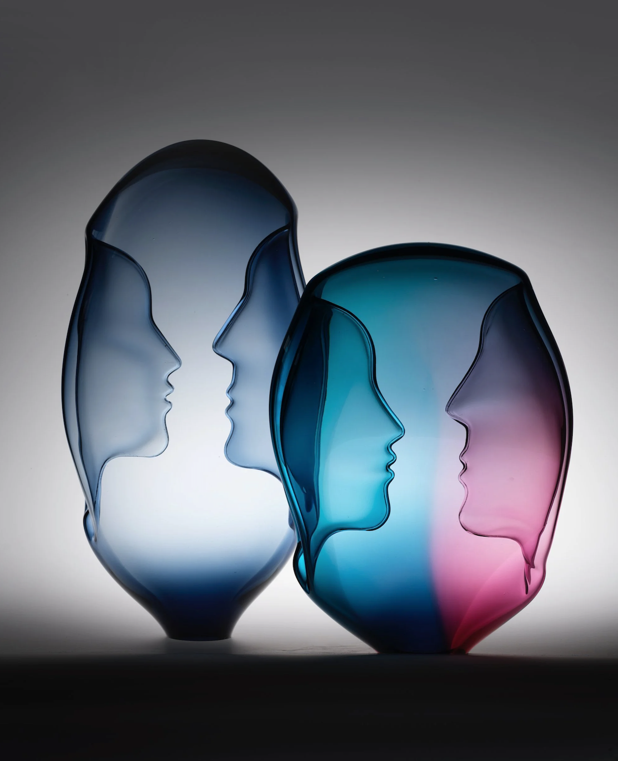 Screenshot 2026-01-15 at 3.56.43 PM.png