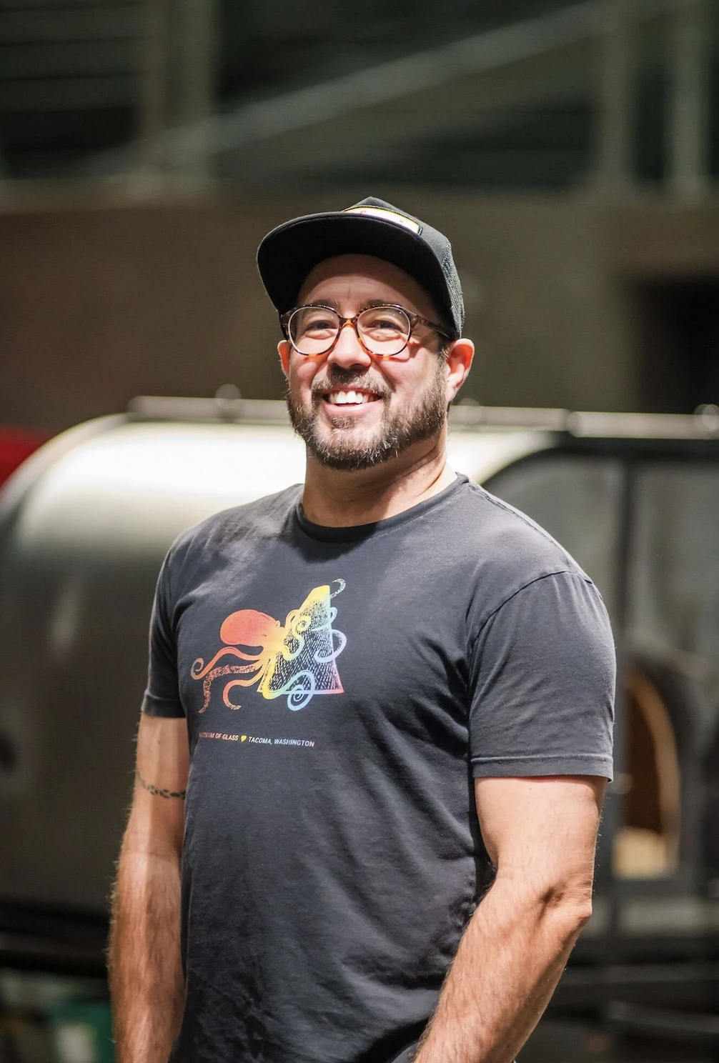 Screenshot 2026-01-15 at 4.02.04 PM.png