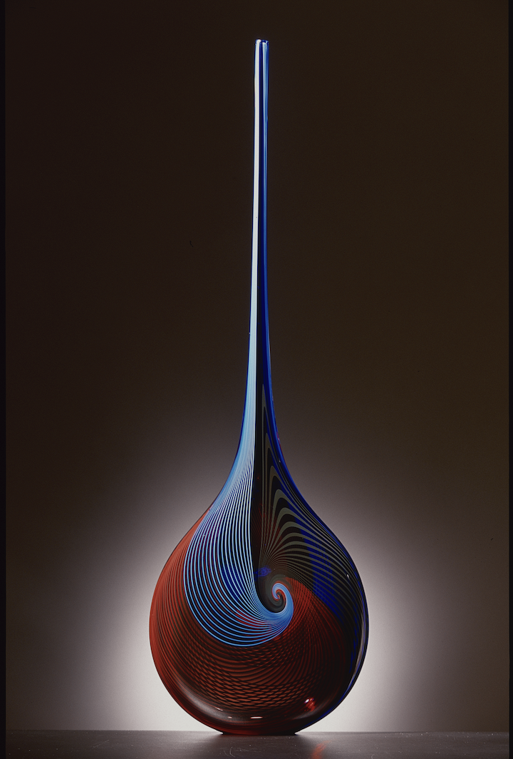 Screenshot 2026-01-16 at 2.01.58 PM.png