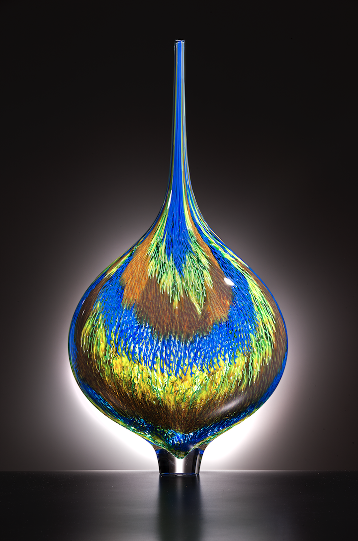 Screenshot 2026-01-16 at 2.04.20 PM.png