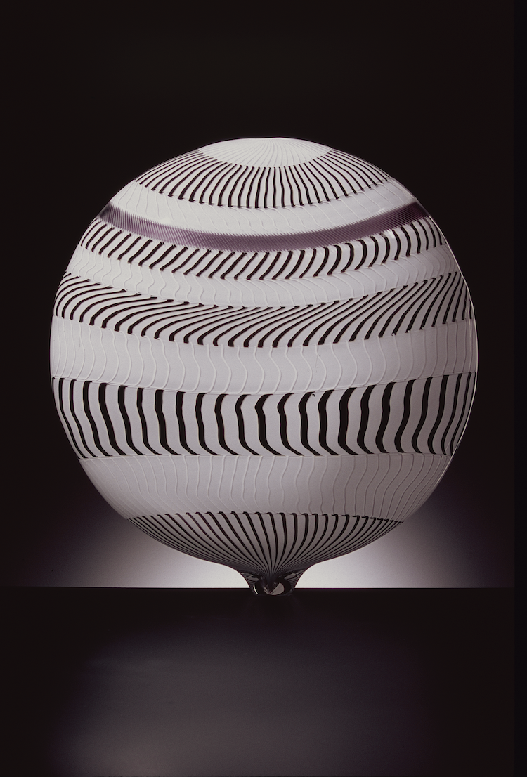 Screenshot 2026-01-16 at 2.06.12 PM.png