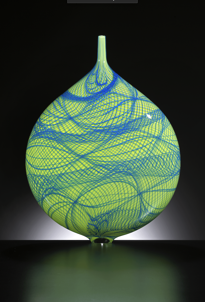 Screenshot 2026-01-16 at 2.06.25 PM.png