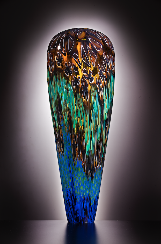 Screenshot 2026-01-16 at 2.16.29 PM.png