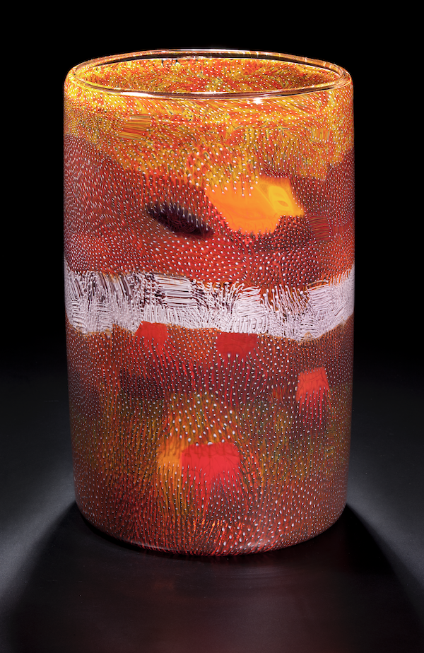 Screenshot 2026-01-16 at 2.22.18 PM.png