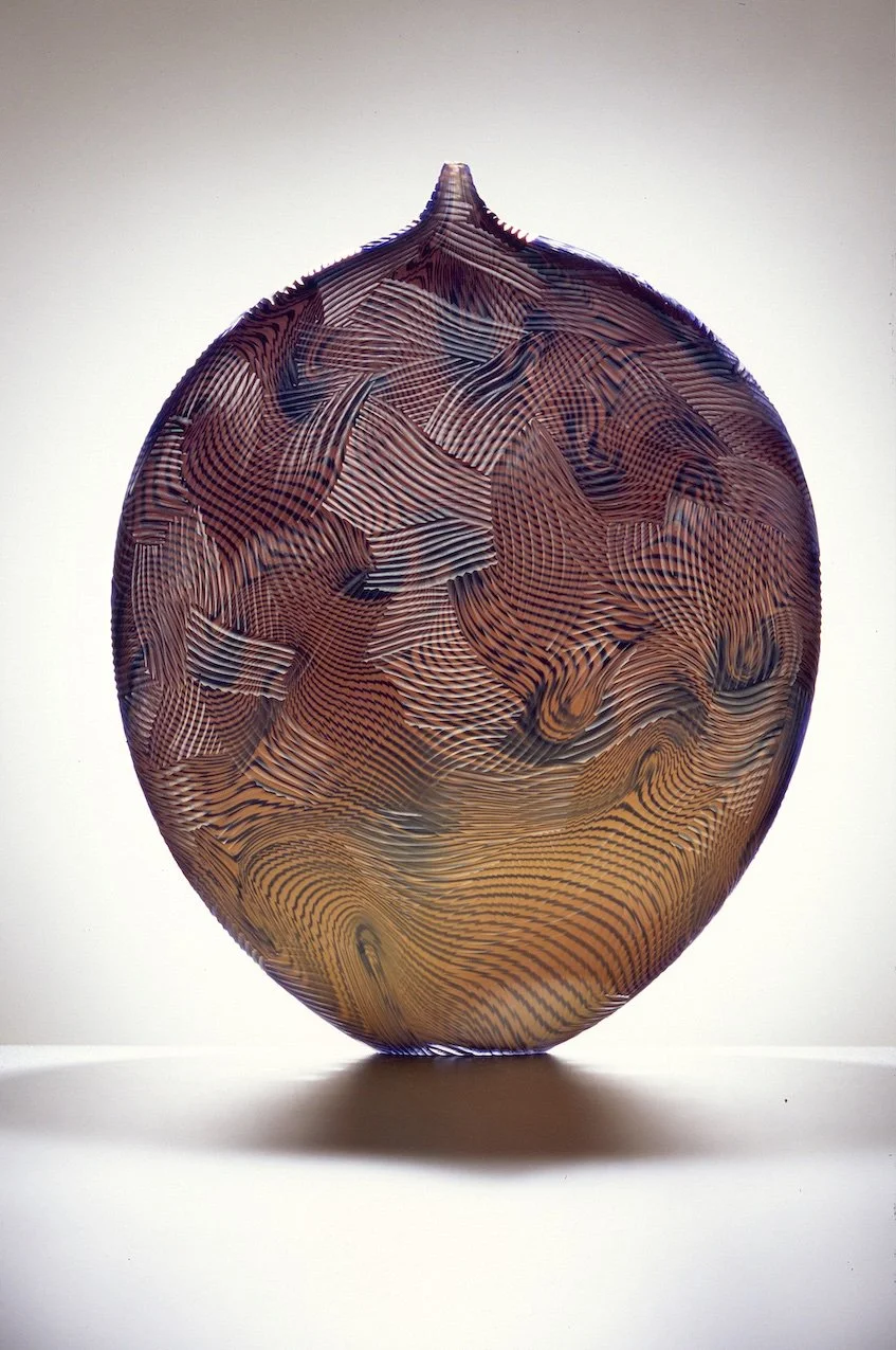 Tagliapietra.Seattle_902_01 copy.jpeg