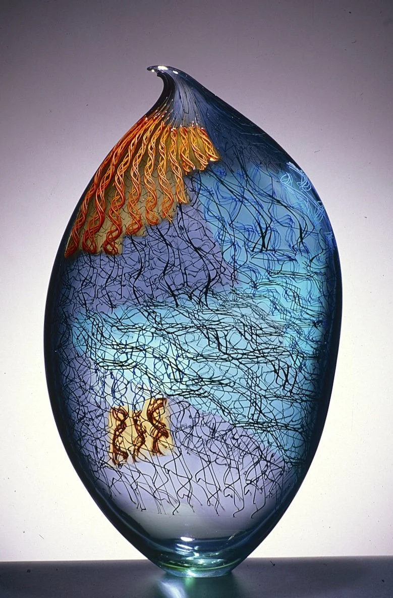 Tagliapietra.Silea_1263_01 copy.jpeg