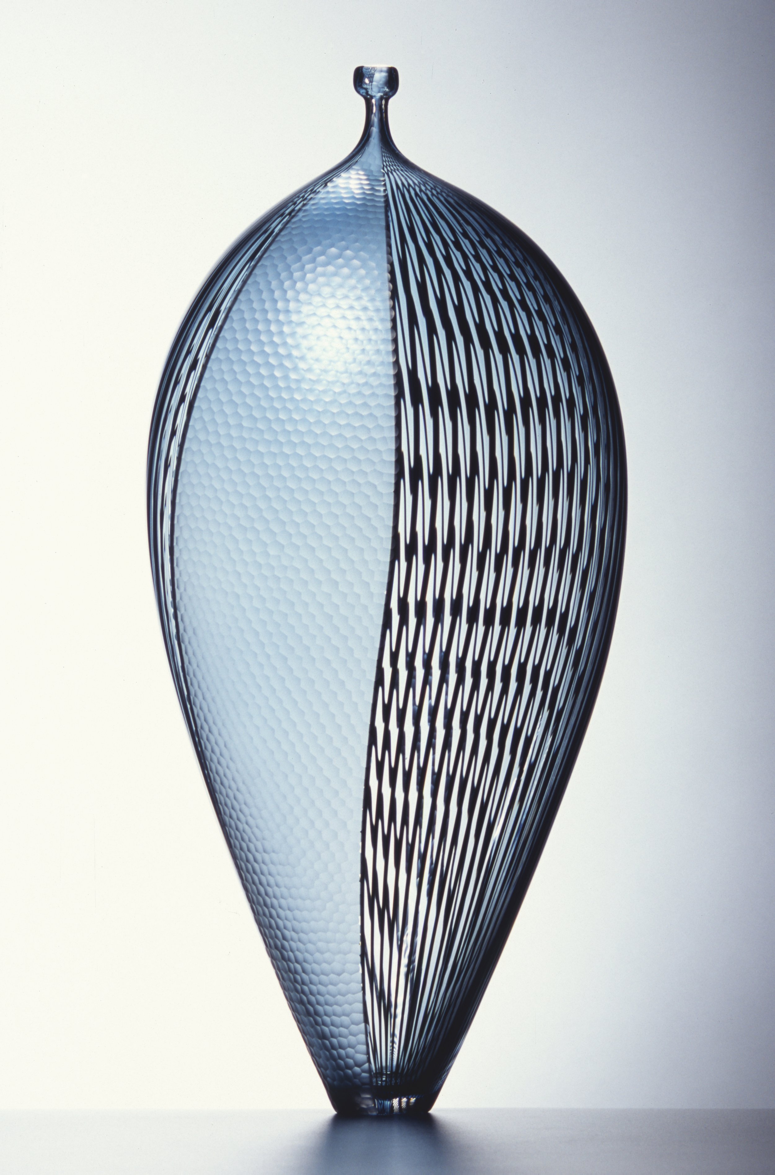 Tagliapietra.Foemina_975_01 copy.jpg