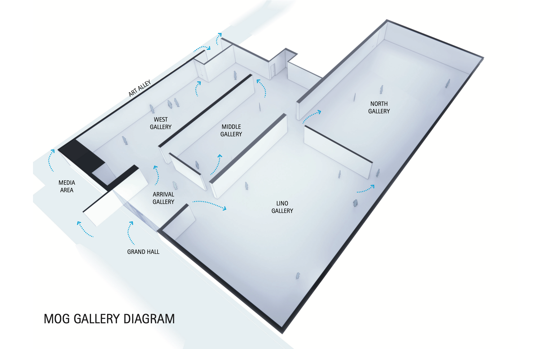 Screenshot 2026-03-05 at 12.32.01 PM.png