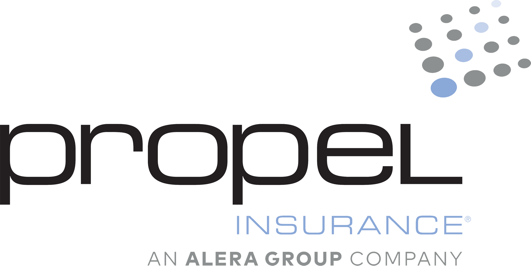 Propel Logo Color copy 2.png