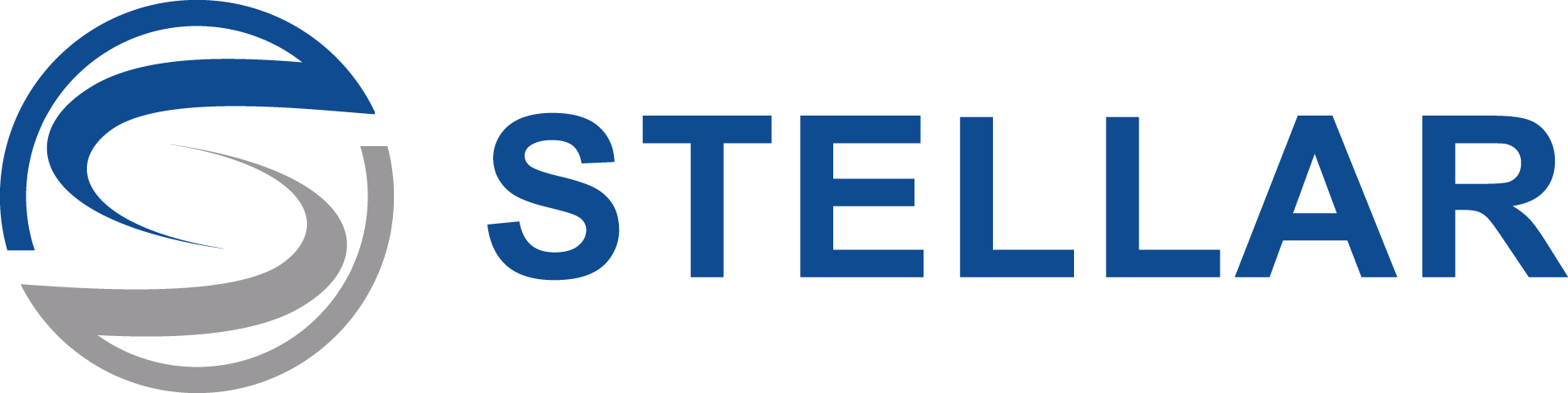 Stellar CMYK copy 2.png