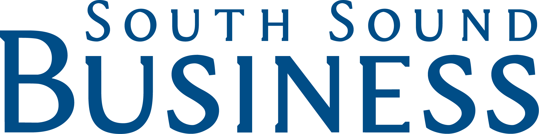 SouthSoundBusinessLogo_navy.png