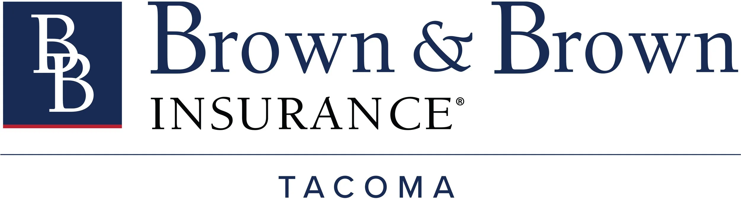 BBprimaryRGB copy 2.jpg