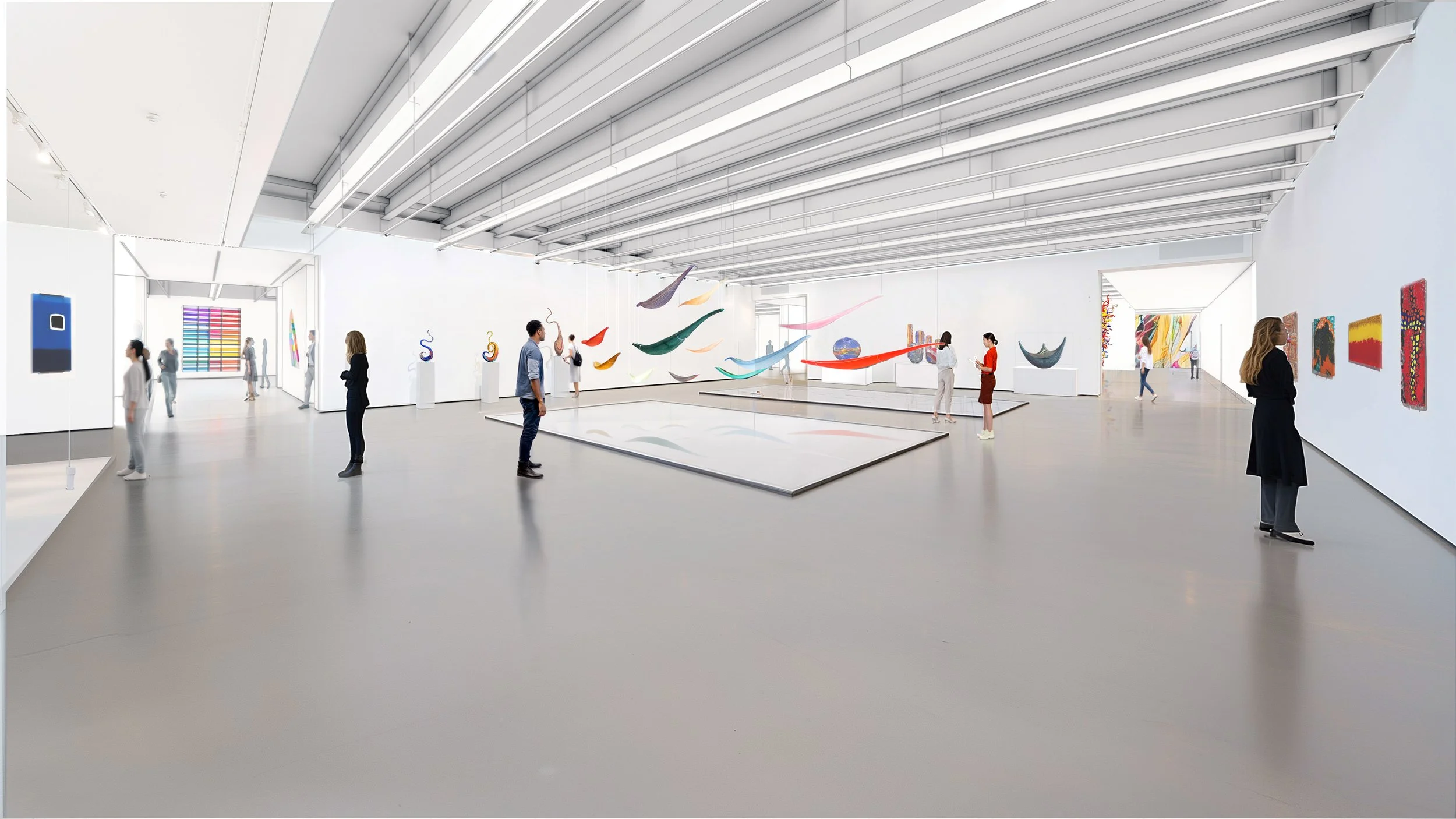 Gallery 2. Credit Studio Unseen Light with Studio James Carpenter.jpg