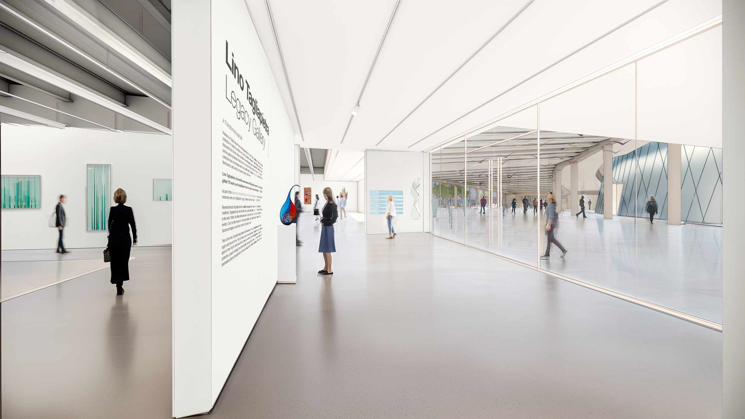 Gallery 4. Credit. Studio Unseen Light with Studio James Carpenter.png