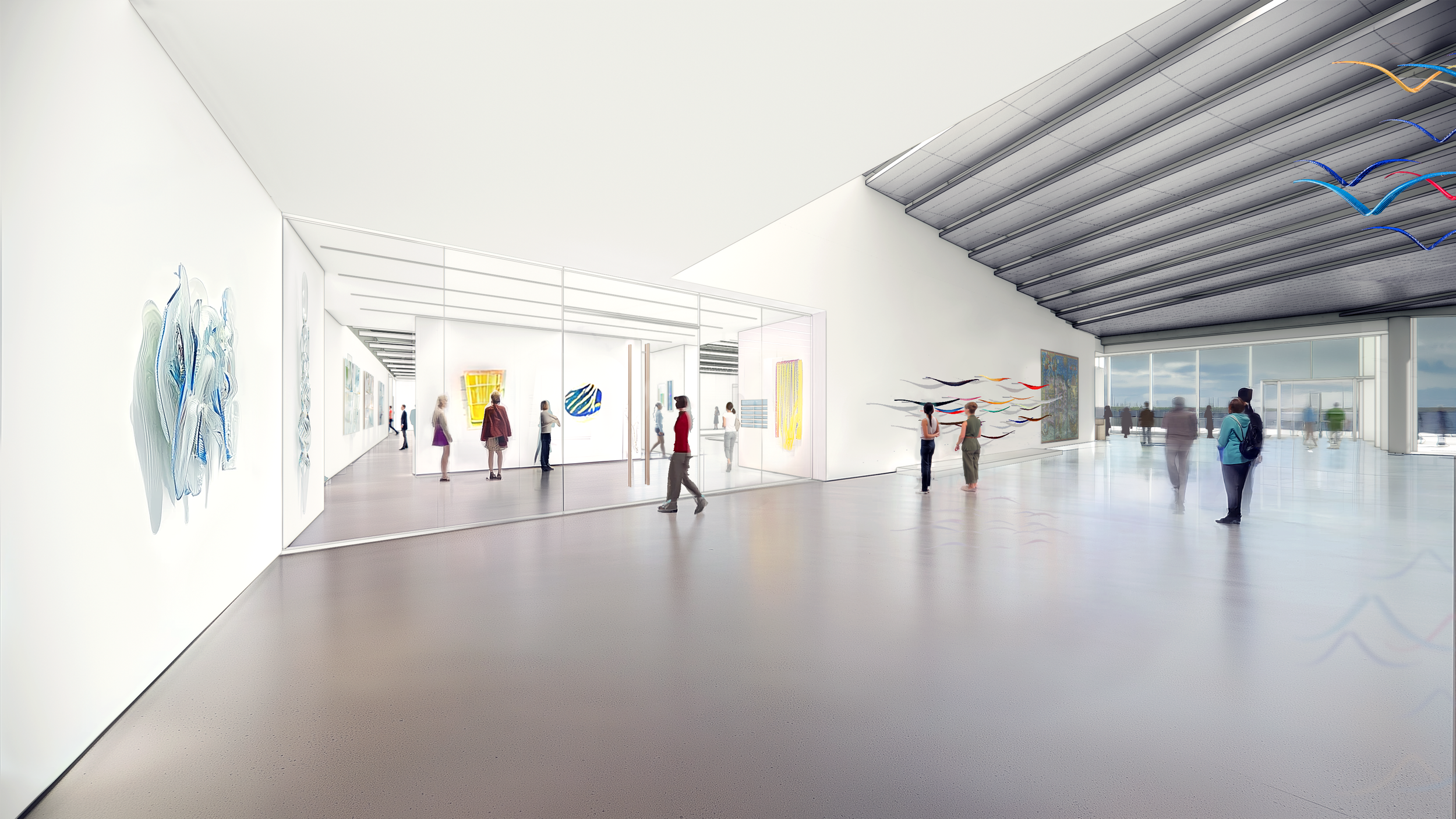 Gallery 3. Credit Studio Unseen Light with Studio James Carpenter.png