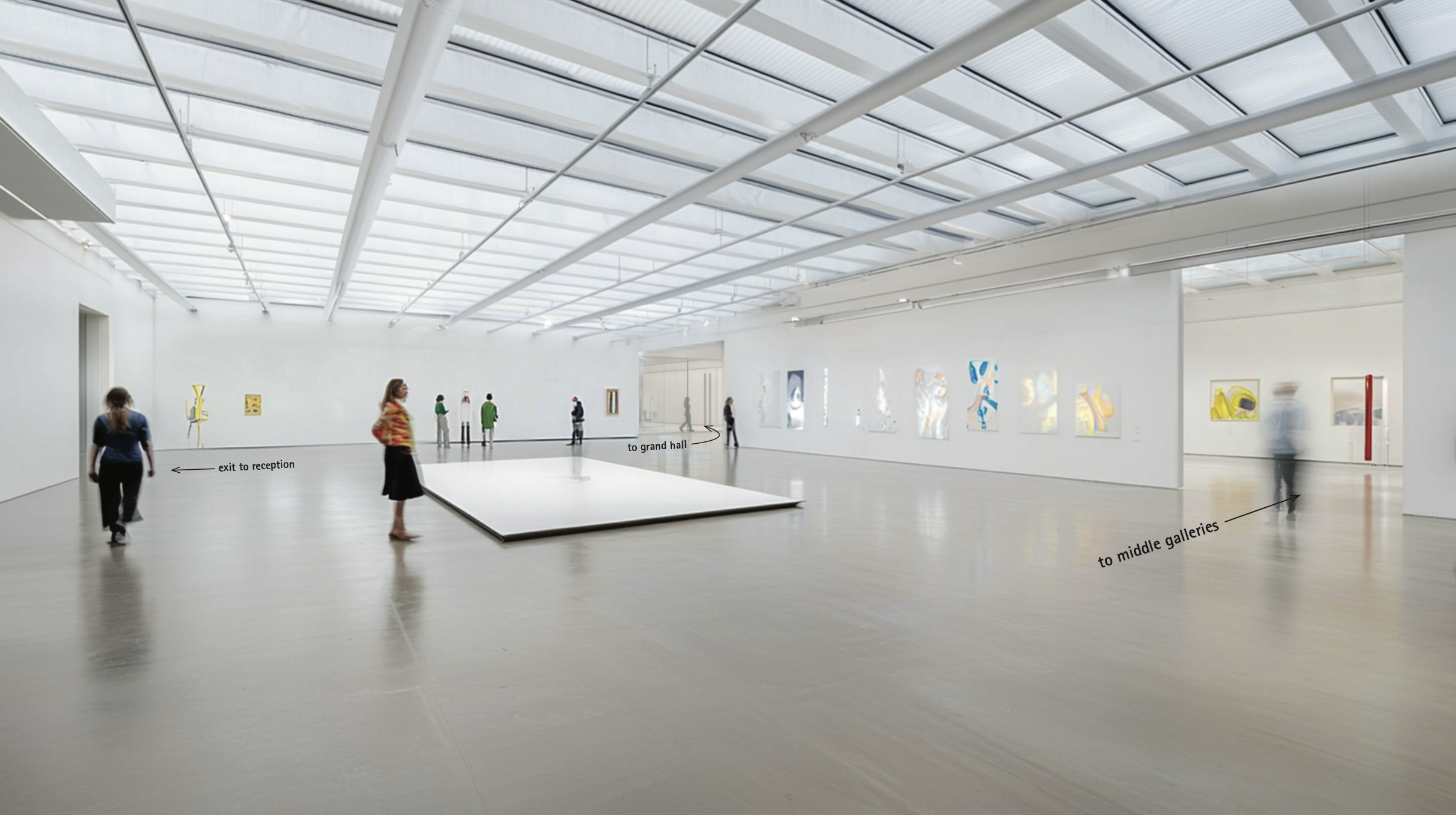 Gallery 5. Credit Studio Unseen Light with Studio James Carpenter.png