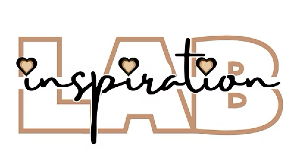 Screenshot 2026-04-17 at 11.08.47 AM.png