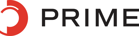 PRIME Logo.png