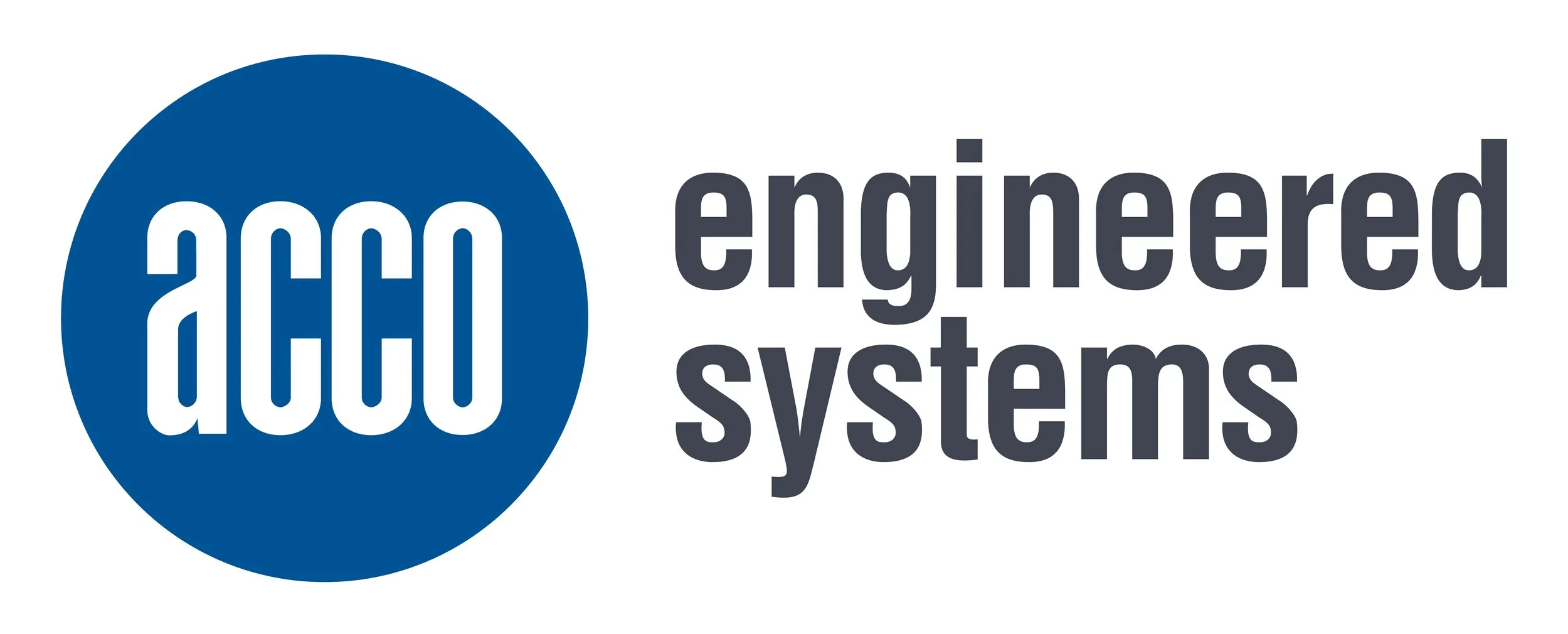ACCO original logo_Large Format.jpg