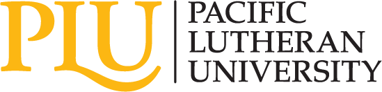 PLU_Logo_Fullnameyellow.png
