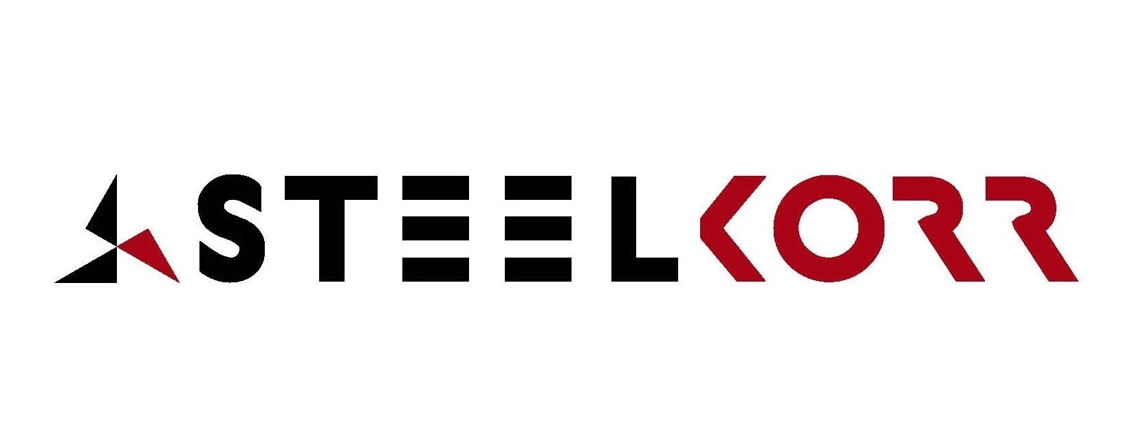 STEELKORR Fatter Bold Logo.jpg