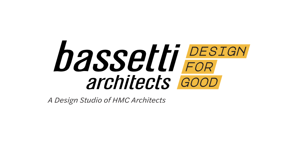 Bassetti Logo.png