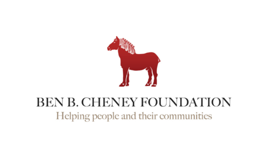 Cheney-Logo-for-Website-1-570x325.png