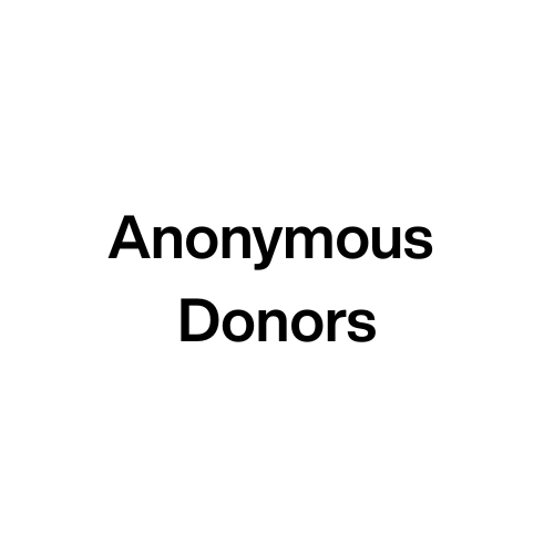 Anonymous Donors.png