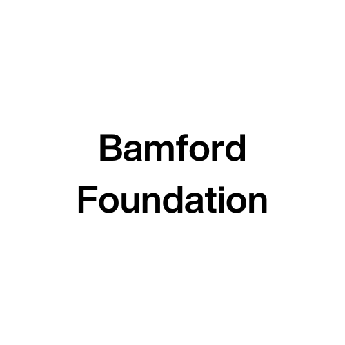 Bamford Foundation.png