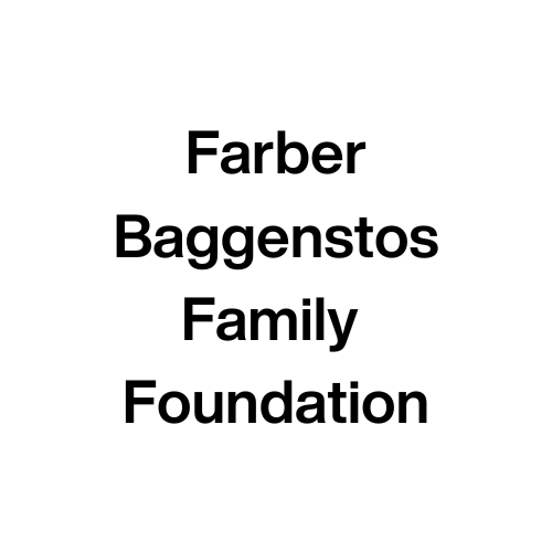 Baggenstos.png