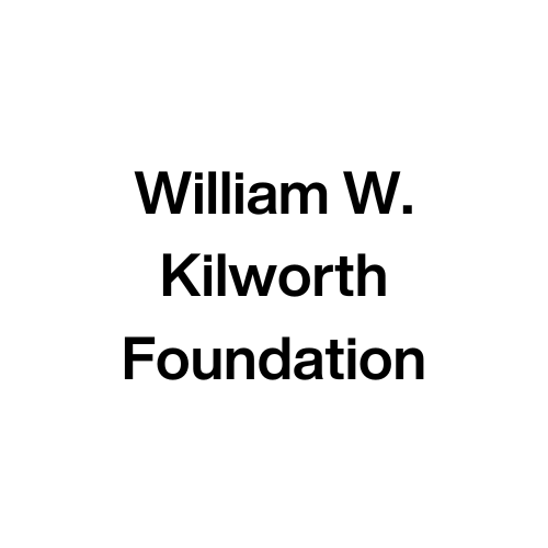 Kilworth.png