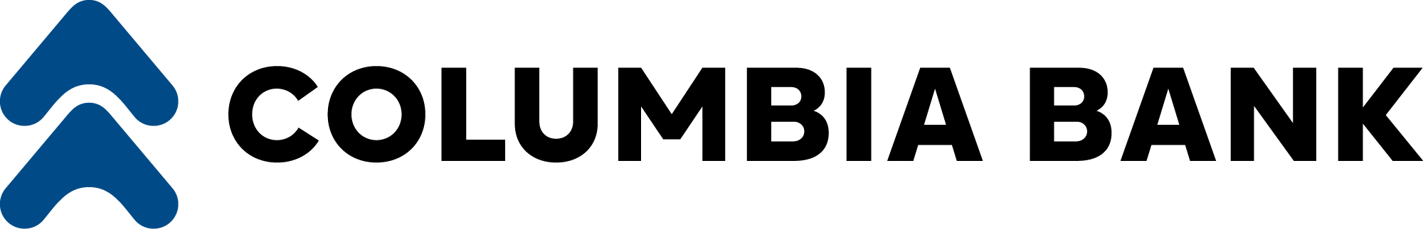 2000x323_columbia-bank-logo copy 3.png