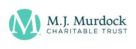 MTlogo_RGBforDigital_horizontal_forLightBG.png