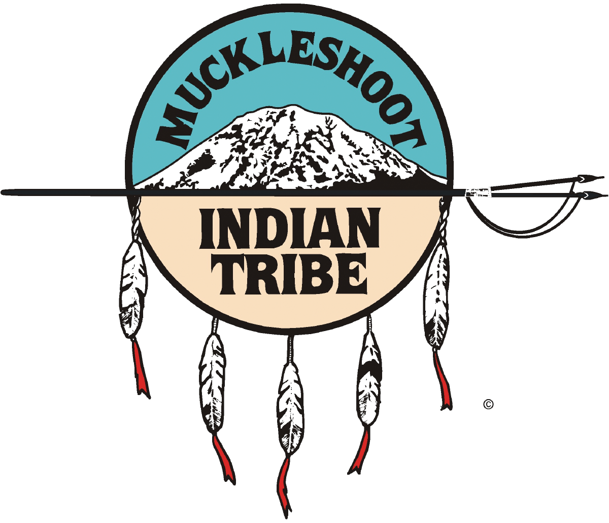 656914509350ace3803b29a4_Muckleshoot_Logo.png