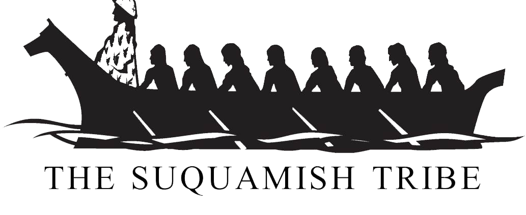 Suquamish-Tribe-Logo-1033x423.png