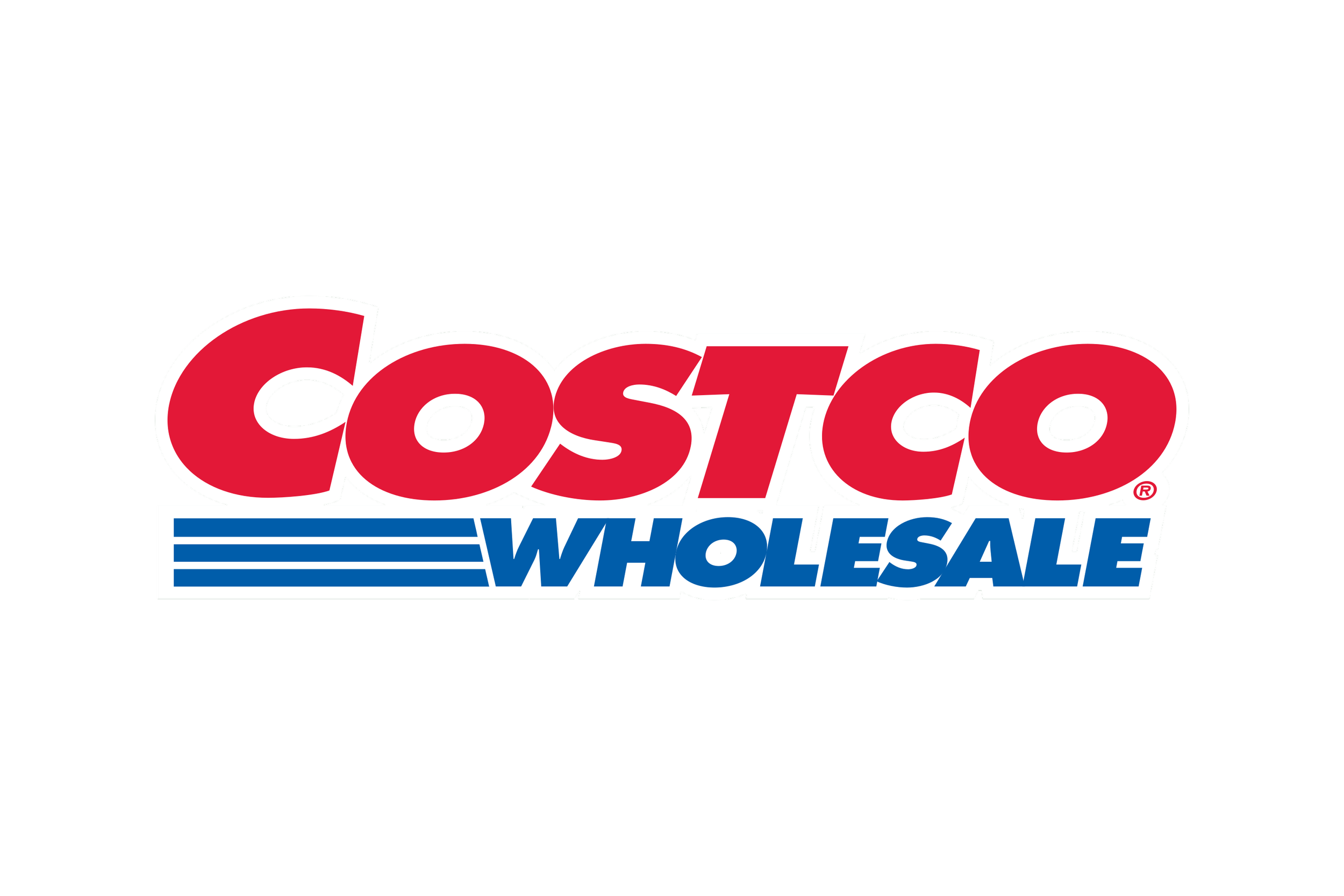 Costco-Logo.wine.png