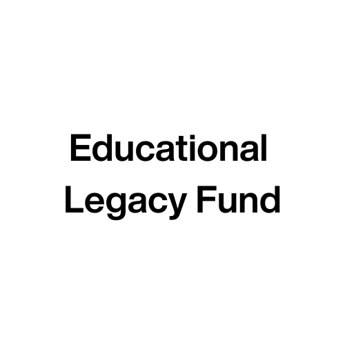 Educational Legacy Fund.png