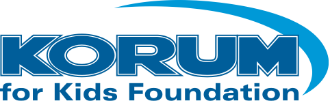 logo@2x.png