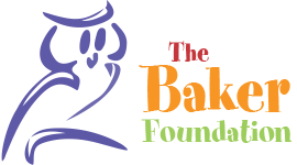 BakerFoundationHeaderLogo.png