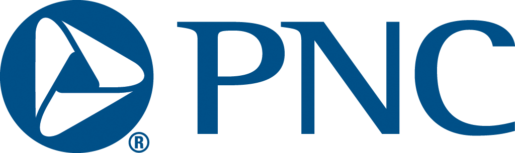 pnc_blue copy.png