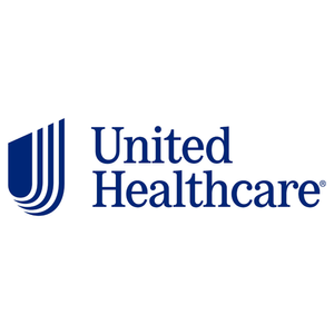 United Healthcare logo copy.png