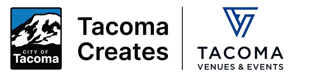 LOGO-COT-TCreates-TVE_Color.jpg