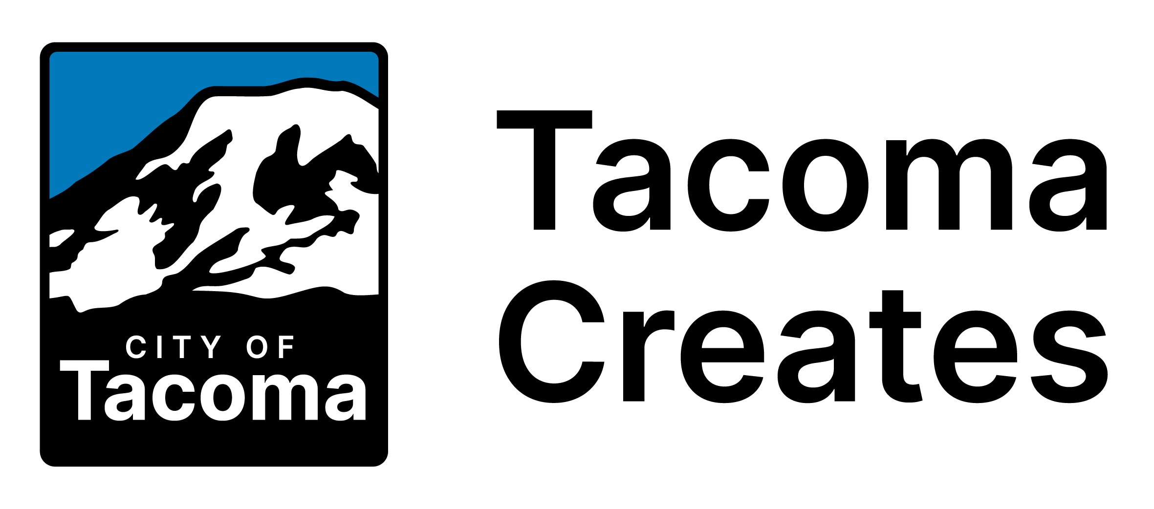 Tacoma-Creates_logo_Color.png